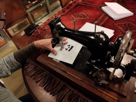 IMG_20211019_134519743