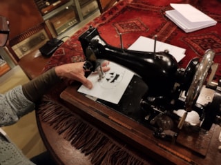 IMG_20211019_134519743