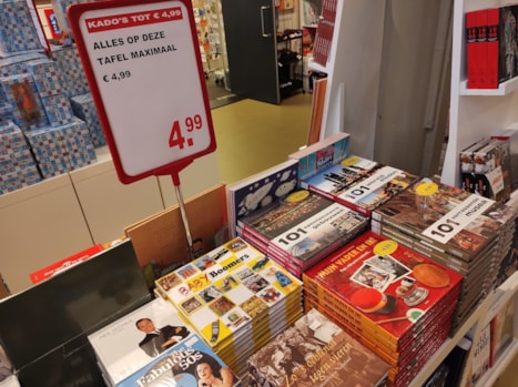 IMG_20211116_113739109