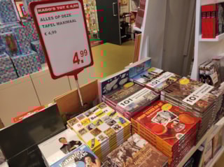 IMG_20211116_113739109