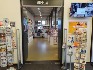 IMG_20211102_123006202