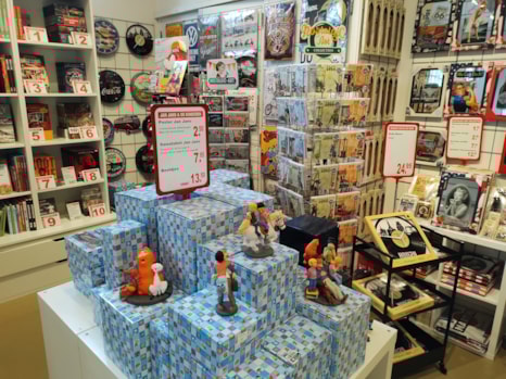 IMG_20211102_123037313