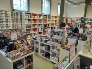 IMG_20211102_123053917