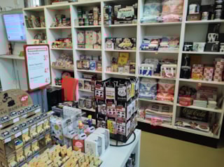 IMG_20211102_123204524