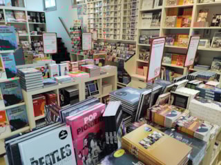 IMG_20211102_123146545