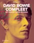 bowie boek1