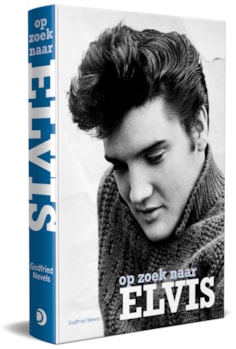 Elvis-Cover-3D-B-groot