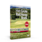 Het-grote-Rail-Away-boek_3D_small_image-1
