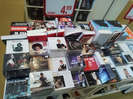 IMG_20220922_154927467