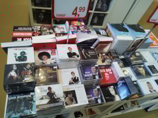 IMG_20220922_154927467