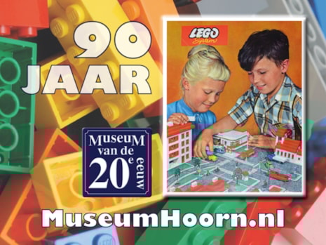Legodigitaalscherm672x504pixels Hoorn2