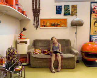 Museum-van-de-20e-eeuw-9-1200x960