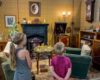 Museum-van-de-20-eeuw-2-1200x960