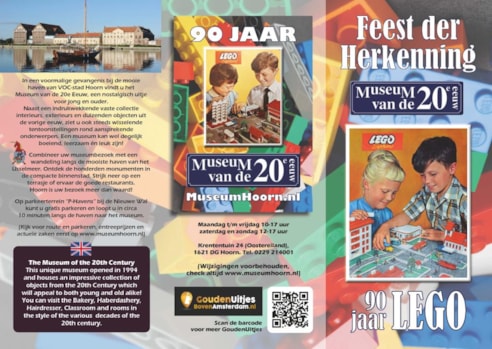 museum-van-de-20ste-eeuw-flyer 2023 b