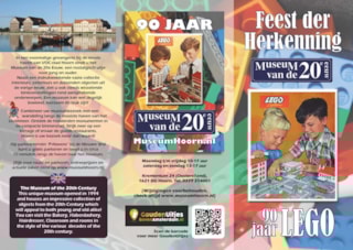 museum-van-de-20ste-eeuw-flyer 2023 b