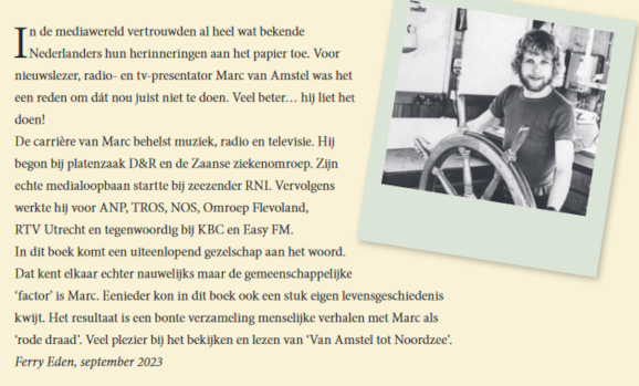 van amstel boek achterzijde2