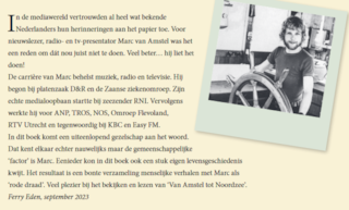 van amstel boek achterzijde2