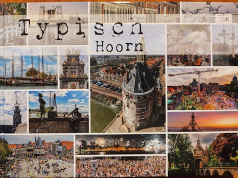 IMG_20231027_154126160(1)