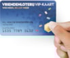 vipkaart2