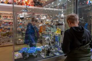 MUSEUM 20STE EEUW LEGOLAND-14-Verbeterd-NR-2