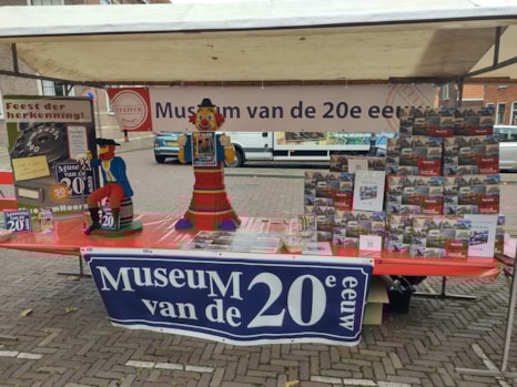 IMG_20240908_103244364_HDR