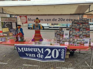 IMG_20240908_103244364_HDR