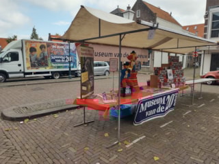 IMG_20240908_103314020_HDR