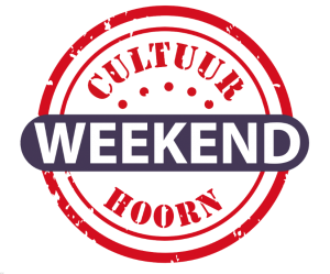 cultuurweekendhoorn-logo-300x249