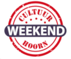 cultuurweekendhoorn-logo-300x249