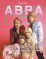 abba boek 2024 cover