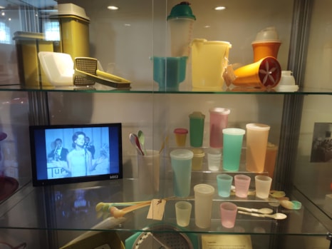 IMG_20240920_132552563