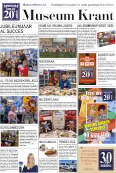 museumkrant okt 2024