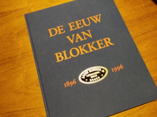 IMG_20241113_165035919