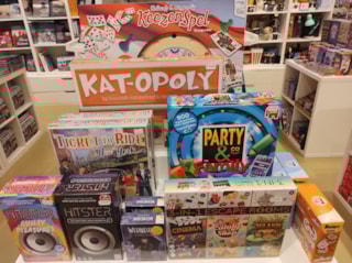 IMG_20241205_100410431