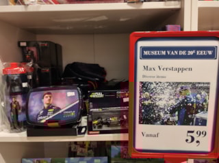 IMG_20241205_100656496_HDR