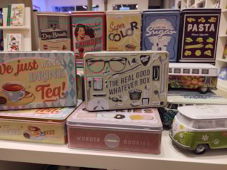 IMG_20241205_100859397