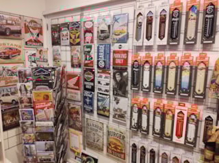 IMG_20241205_100910313