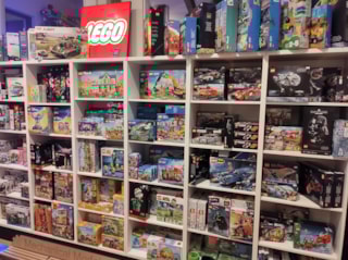 IMG_20241205_101139899_HDR