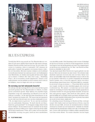 Schermafbeelding 2024-11-27 092106