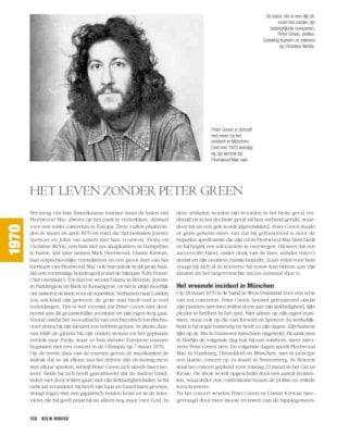 Schermafbeelding 2024-11-27 092132