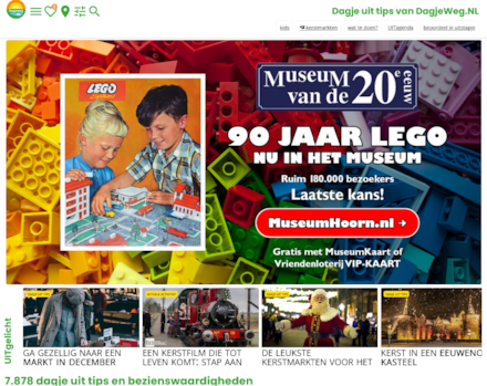 Screenshot 2024-12-16 at 10-13-06 De leukste dagje uit tips voor een dagje weg in Nederland