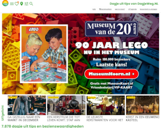 Screenshot 2024-12-16 at 10-13-06 De leukste dagje uit tips voor een dagje weg in Nederland