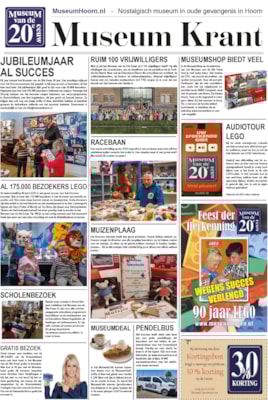 museumkrant okt 2024