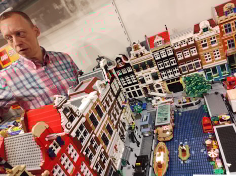 IMG_20240527_112927471