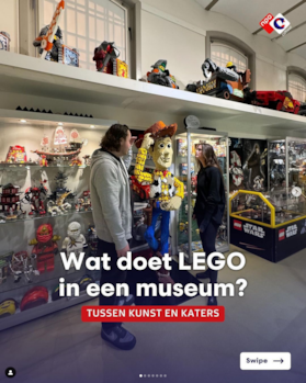 Screenshot 2024-03-25 at 11-23-05 Inbox • Direct