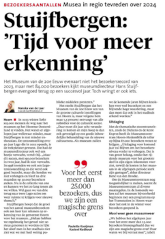 Screenshot 2025-01-08 at 12-06-54 Noordhollands Dagblad