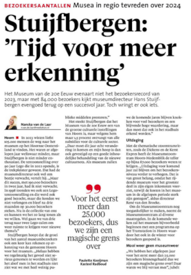 Screenshot 2025-01-08 at 12-06-54 Noordhollands Dagblad