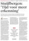 Screenshot 2025-01-08 at 12-06-54 Noordhollands Dagblad