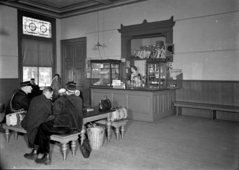 stationsrestauratie5