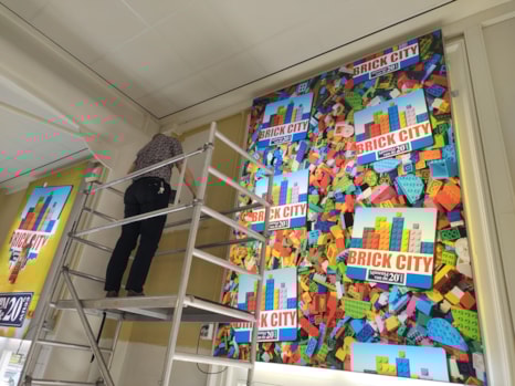 IMG_20250408_133911808